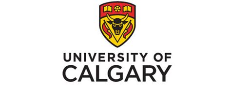 Templates - CreativeStudio , | University of Calgary