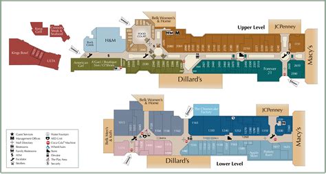 Crossgates Mall Map Pdf – Haravgi PDF