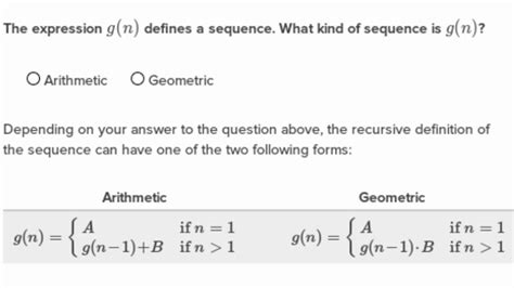 Khan Academy Algebra 1 Worksheets - Breadandhearth