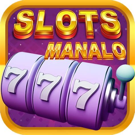 Tadhana Slots | Manila