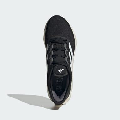 Men's Running Shoes, Clothes & Gear | adidas US