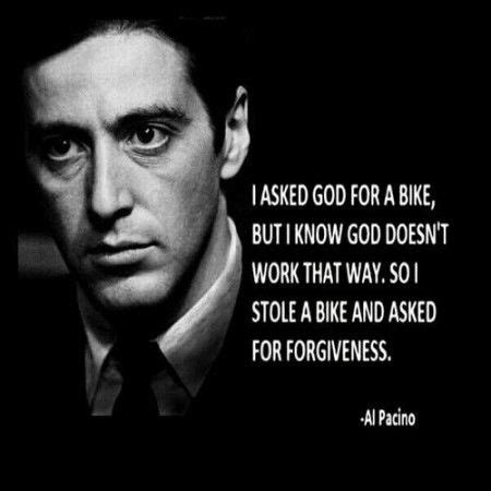 Godfather Ii Quotes. QuotesGram