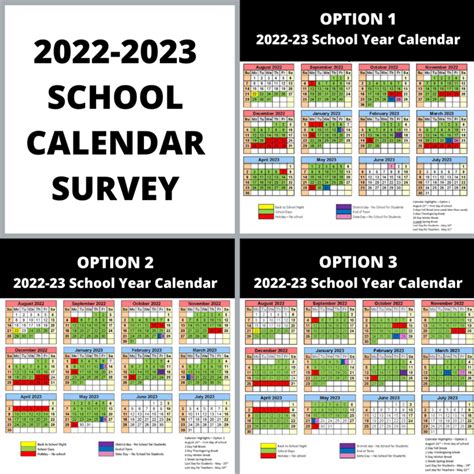 Download Calendar 2022 And 2023 Pictures – All in Here