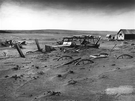 File:Dust Bowl - Dallas, South Dakota 1936.jpg - Wikipedia, the free encyclopedia