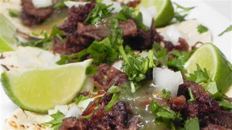 Slow Cooker Lengua (Beef Tongue) Recipe - Allrecipes.com