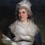 Deborah Read Franklin | History of American Women