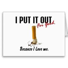 Quit Smoking Funny Quotes. QuotesGram