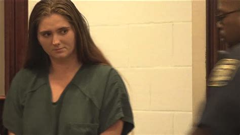 Jury trial set for woman who allegedly shot and killed man when he left ...