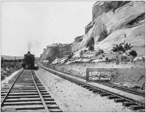 Colorado Utah Border Photos and Premium High Res Pictures - Getty Images