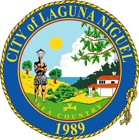 Laguna Niguel Parks & Recreation | Laguna Niguel, CA Business Directory