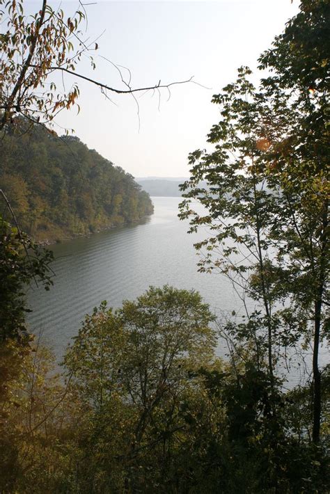 These 14 Incredible Hiking Spots In Kentucky Are Out Of This World ...