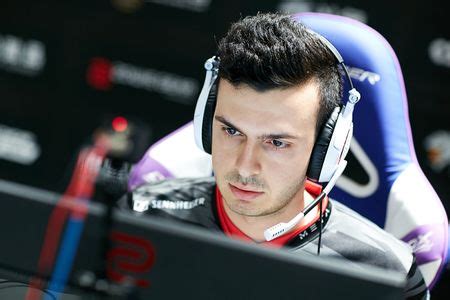 tarik - Liquipedia Counter-Strike Wiki