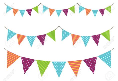 Bunting clipart 20 free Cliparts | Download images on Clipground 2024