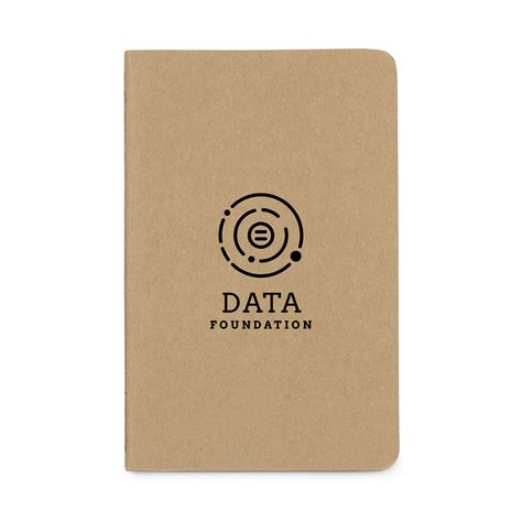 Moleskine Ruled Journal - Custom Branded Promotional Journals - Swag.com