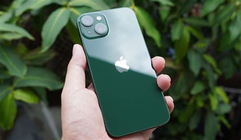 Will a iPhone 13 Case Fit the iPhone 13 Pro? - Sorta Techy