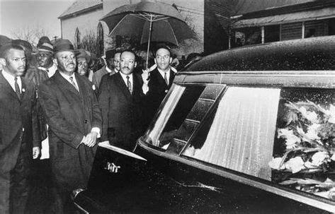 Jimmie Lee Jackson and the Events in Selma | Martin luther king jr, Martin luther king, Jimmie ...