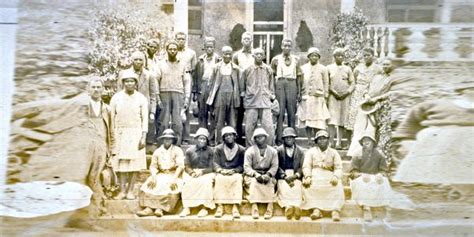 Gullah Geechee History in Myrtle Beach - MyrtleBeach.com