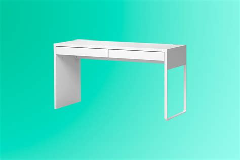4 Best IKEA Computer Desks in 2024