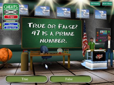 are you smarter than a 5th grader game online free no download - Greathearted Ejournal Photo Gallery