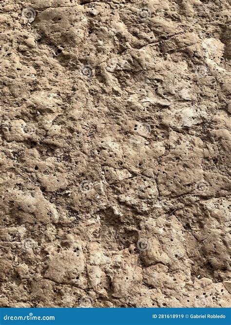 Dirt brown texture stock image. Image of climate, white - 281618919