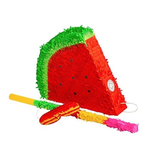 Best piñatas for parties in 2024