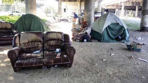 12 Top Skid row Documentary images in 2019 | Tent, Tents, Shelters