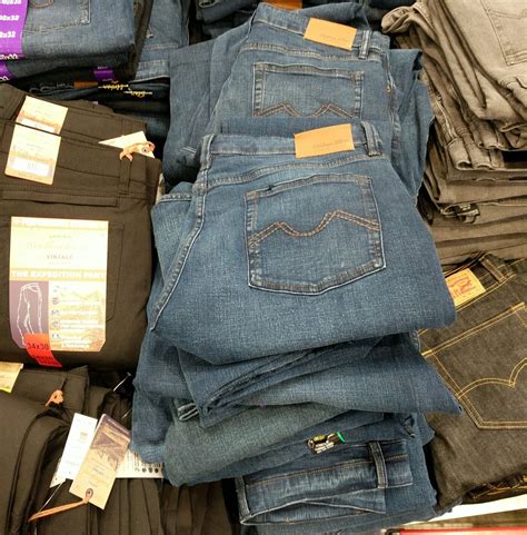 Urban Star Men's Jeans - Costco97.com