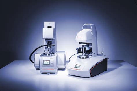 Dynamic Shear Rheometer (DSR) Workshop - Live Web Event | Anton Paar