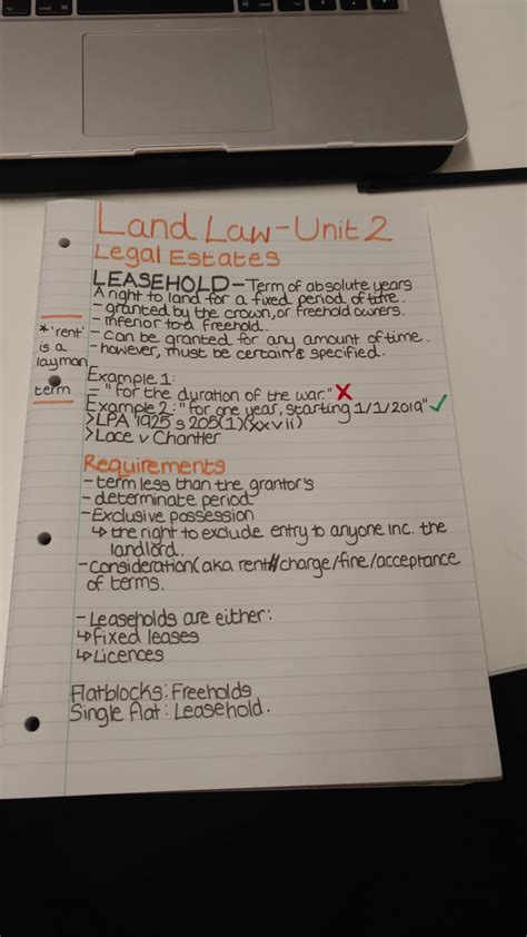 When your notes are actually legible : r/Handwriting