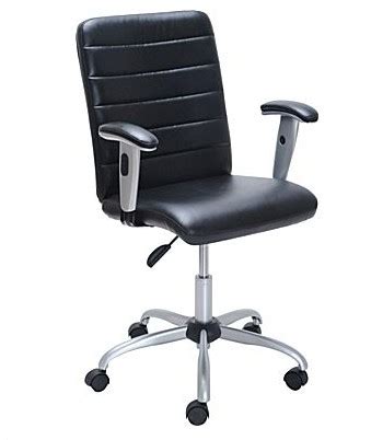 Staples: Office Chairs up to 76% and FREE shipping (prices start at $39 ...