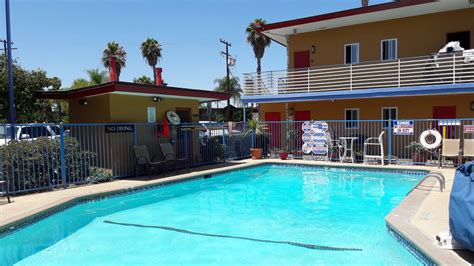 QUALITY INN & SUITES ANAHEIM AT THE PARK $155 ($̶2̶5̶5̶) - Updated 2022 Prices & Motel Reviews - CA