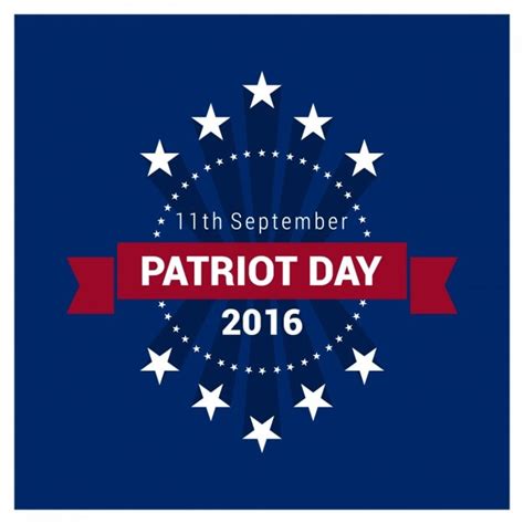 55 Images Beautiful 2016 Patriots Day