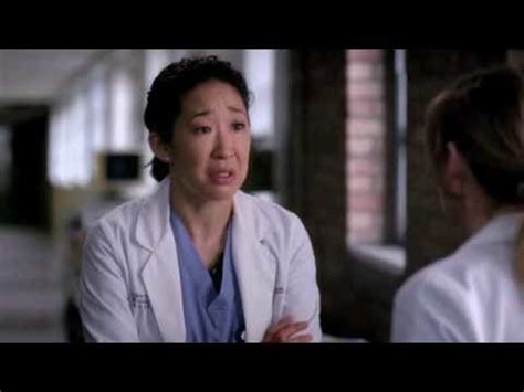 Grey's Anatomy Season 6 Finale Sneak Preview #1 - TV Fanatic