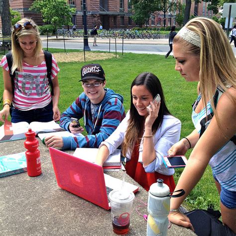 Buckeye Tech Forum | The Ohio State University