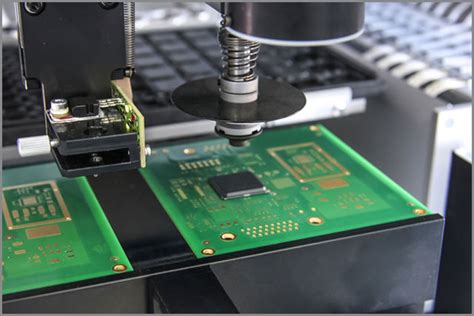 Wave Soldering vs Reflow: Which is best for PCB assembly?