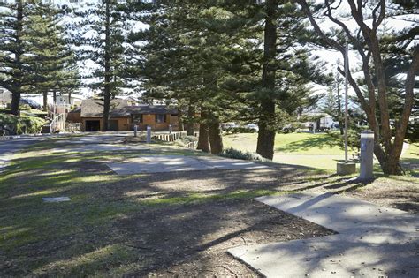 Photos | Horseshoe Bay Holiday Park | Your Say Macleay