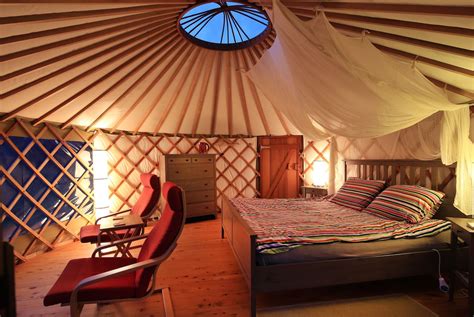 Go NZ: Best glamping getaways around New Zealand - NZ Herald