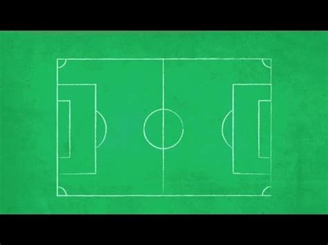 Football Game Ke Niyam In Hindi - ftygam