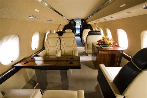 African luxury | The Luxurious African | Luxury jets, Private jet, Luxury private jets