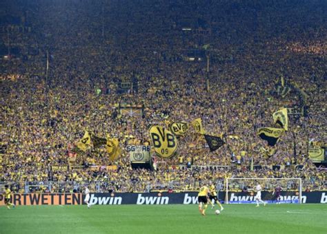 Borussia Dortmund vs AC Milan H2H: European giants clash in the group of death