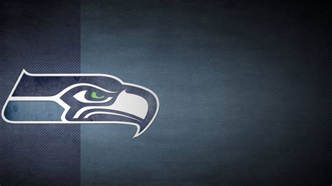 Top 999+ Seahawks Wallpaper Full HD, 4K Free to Use