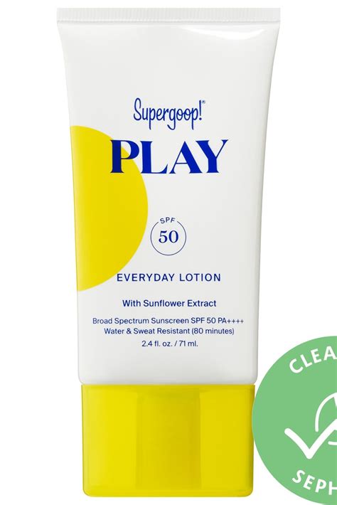 17 Best Body Lotions With SPF, According to Dermatologists 2022