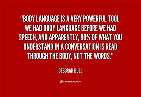 Body language … 3 ways it might be working against you in the workplace | I/O Advisory Services