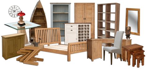 Furniture png - moderan furniture