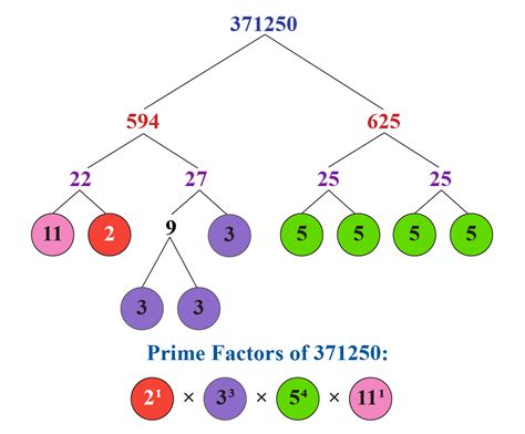 Least Common Multiple(LCM) | How To Find a LCM? | Videos, Formulas ...