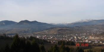 Poze Lunca Ilvei | Imagini Lunca Ilvei | Informații turistice Lunca ...