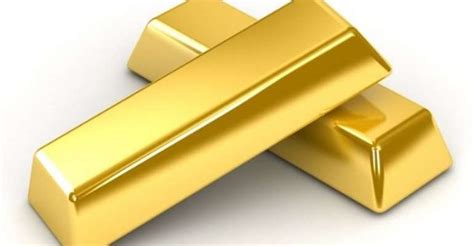 Ghana Unveils First Ever Certified Gold Bar Today