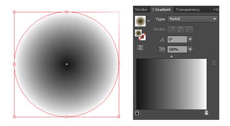 How to create a Drop Shadow Effect