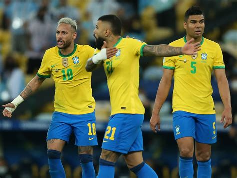 Brazil vs. peru | 👉👌Brazil vs. Peru: Preview and Predictions