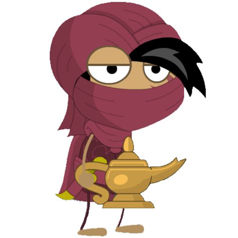 Category:Arabian Nights Island Characters | Poptropica Wiki | FANDOM ...